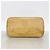 Borsa Louis Vuitton Alma Monogram Marrone - vista 3