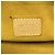 Borsa a mano Louis Vuitton Monogram Denim Neo Speedy Blu - vista 5