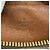 Borsa a tracolla Louis Vuitton Monogram Amazon Marrone - vista 5
