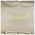 Borsa a tracolla Chanel Matelassé Beige - vista 5
