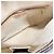 Borsa a tracolla Louis Vuitton Monogram Looping GM Marrone - vista 4