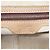 Borsa a tracolla Louis Vuitton Monogram Looping GM Marrone - vista 5