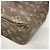 Borsa a tracolla Louis Vuitton Monogram Looping GM Marrone - vista 7