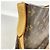 Borsa a tracolla Louis Vuitton Monogram Looping GM Marrone - vista 9