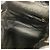 Gucci Bamboo Leder-Rucksack Schwarz - Ansicht 4