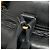 Gucci Bamboo Leder-Rucksack Schwarz - Ansicht 8