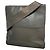 Timeless Borsa a tracolla Chanel in pelle nera Nero
