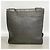 Timeless Borsa a tracolla Chanel in pelle nera Nero - vista 10