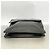 Timeless Borsa a tracolla Chanel in pelle nera Nero - vista 3
