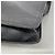 Timeless Borsa a tracolla Chanel in pelle nera Nero - vista 6