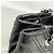Chanel Shopper aus schwarzem Lackleder - Ansicht 8