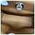 Hermès Hermes Herbag Mini Toile Military Schultertasche Braun - Ansicht 4