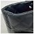 Chanel Cambon Leder Tote Bag Schwarz - Ansicht 7