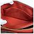 Borsa Louis Vuitton Monogram Soufflot NVBB Fuschia - vista 10