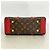 Borsa Louis Vuitton Monogram Soufflot NVBB Fuschia - vista 3