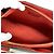 Borsa Louis Vuitton Monogram Soufflot NVBB Fuschia - vista 4