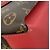 Borsa Louis Vuitton Monogram Soufflot NVBB Fuschia - vista 6