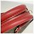 Borsa Louis Vuitton Monogram Soufflot NVBB Fuschia - vista 8