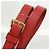 Borsa Louis Vuitton Monogram Soufflot NVBB Fuschia - vista 9