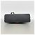 Borsa a tracolla Gucci Ophidia Sherry Line Nero - vista 3