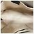 Borsa a tracolla Gucci Ophidia Sherry Line Nero - vista 4