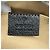 Borsa a tracolla Gucci Ophidia Sherry Line Nero - vista 5