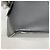 Borsa a tracolla Gucci Ophidia Sherry Line Nero - vista 6