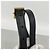 Borsa a tracolla Gucci Ophidia Sherry Line Nero - vista 7