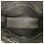 Louis Vuitton Taurillon Sac Plat 24H Tote Bag Nero - vista 4