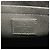 Louis Vuitton Taurillon Sac Plat 24H Tote Bag Nero - vista 5