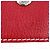 Borsa Tote Goyard Saint Louis PM Rosso - vista 5