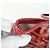 Borsa Tote Goyard Saint Louis PM Rosso - vista 8