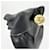 Timeless Orecchini a clip vintage Chanel D'oro - vista 2
