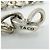 Tiffany & Co. Men's Forge Medium Link Bracelet Silvery White - view 3
