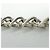 Tiffany & Co. Men's Forge Medium Link Bracelet Silvery White - view 5