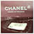 Chanel Matelassé 25 Shoulder Bag Black White - view 6