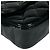 Timeless Borsa a tracolla Chanel Matelassé Nero - vista 10