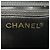 Timeless Borsa a tracolla Chanel Matelassé Nero - vista 6