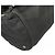 Borsa a tracolla Prada in nylon Nero - vista 10