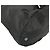 Borsa a tracolla Prada in nylon Nero - vista 11