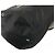 Borsa a tracolla Prada in nylon Nero - vista 8