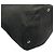 Borsa a tracolla Prada in nylon Nero - vista 9