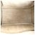 Céline Celine Luggage Micro Shopper Handbag Brown White - view 4