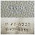 Céline Celine Luggage Micro Shopper Handbag Brown White - view 5