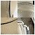 Céline Celine Luggage Micro Shopper Handbag Brown White - view 6