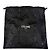 Céline Celine Luggage Micro Shopper Handbag Brown White - view 8
