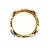 Anello da donna Tiffany & Co. Bianco Giallo - vista 2