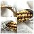 Anello da donna Tiffany & Co. Bianco Giallo - vista 7