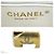 Borsa a tracolla Mini Flap da donna Chanel Bianco - vista 5