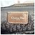 Borsa Saddle Christian Dior Marrone Bianco Beige - vista 4